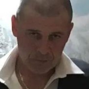 Alan King, 51 год, Иерусалим